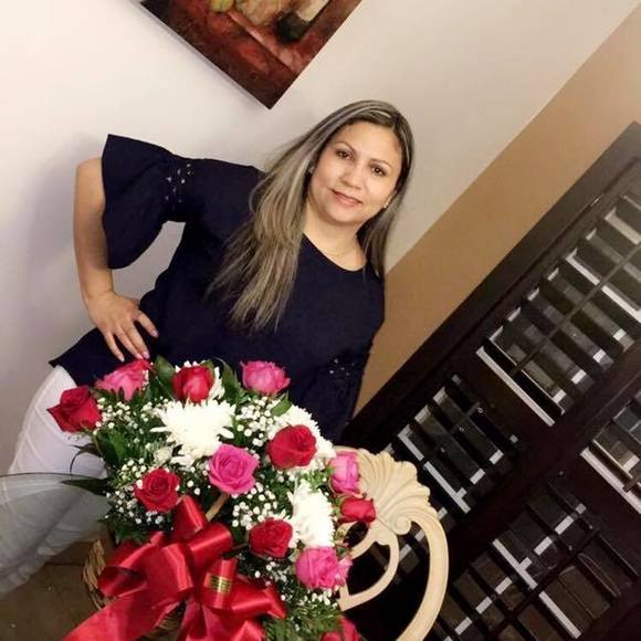patyrdz09